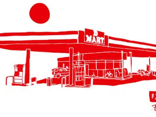 Dmart Pro Shop