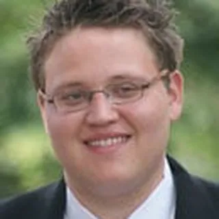 Austin M.