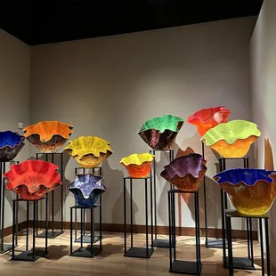 Oklahoma City Museum of Art