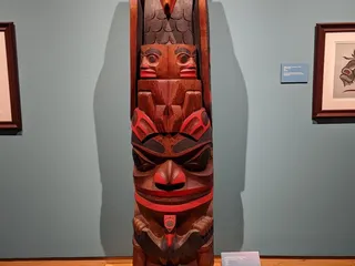 45th Infantry Division Museum