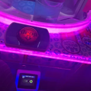 Got addicted to the ball drop game whenever piano tiles crashed