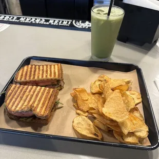 sandwiches, sandwich, food