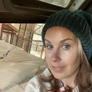 Steffanie R.