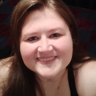 Tabitha O.