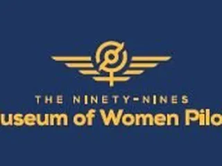 The 99's Museum of Women Pilots