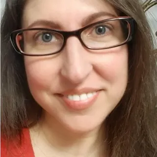 Jennifer L.