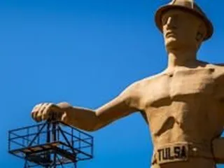 Professional Reporters