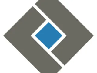 Direct Protective Services