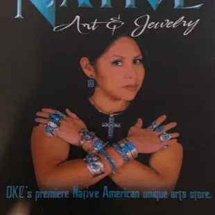 Call us for more info.