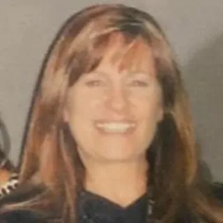Shirley G.