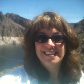 Christina S.