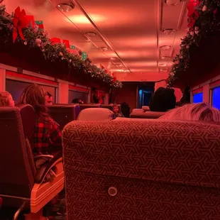 Oklahoma Railway Museum