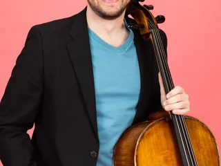 Jeremy Sheets