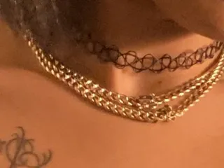 Minh Man Jewelry