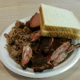 food, bbq ribs, ribs