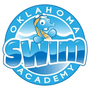 Teaching all ages a love for safe swimming!