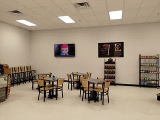 A & D'S Meat Market