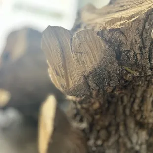 How were feel about ourcustomers