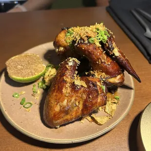 ribs, food, bbq ribs