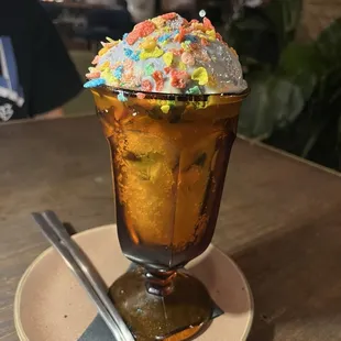 Halo halo