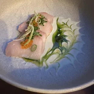 Hamachi