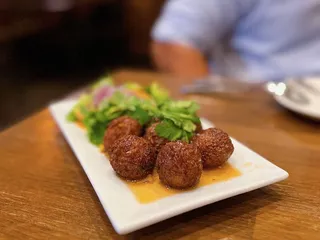 Titaya's Thai Cuisine