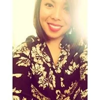 Marielle B.