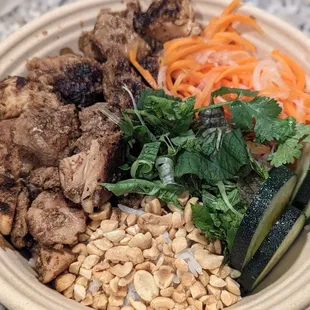 ramen and noodles, food