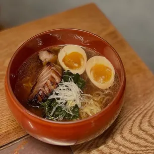 ramen and noodles, noodle dish, noodles, ramen, noodle soup, food