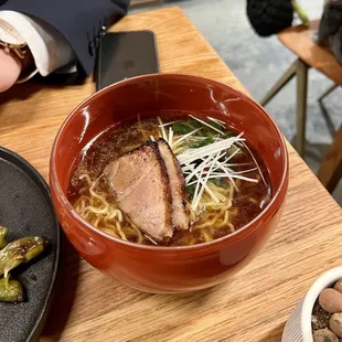 food, noodles, ramen, noodle soup, ramen and noodles, noodle dish