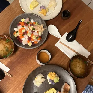 Chirashi