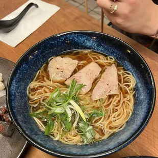 noodle soup, noodles, noodle dish, ramen and noodles, food, ramen