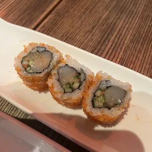 food, sushi and sashimi, sashimi, sushi