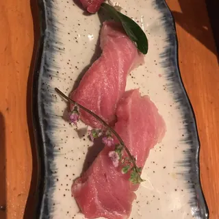 Chu Toro
