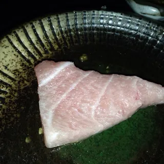 Bincho Maguro