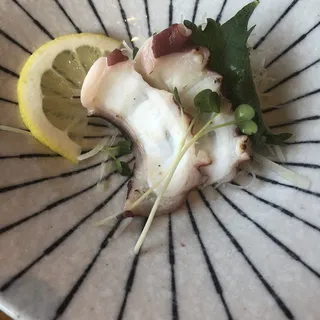 Tako