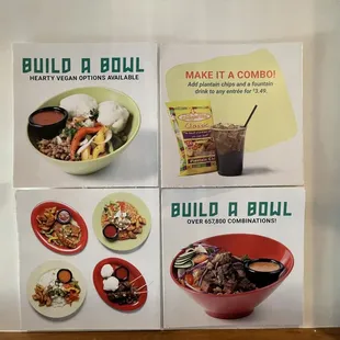 menu, ramen and noodles