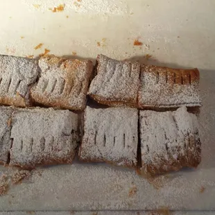 Strudel