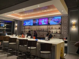 Studio Movie Grill