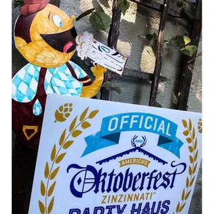 2020 at home version