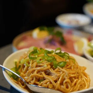 noodle soup, noodle dish, ramen and noodles, noodles, ramen, food