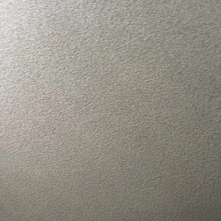 Filet Mignon Bento Box