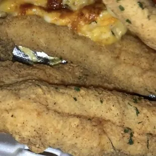 wraps, burrito, burritos and wraps, food