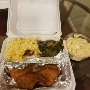 Don't waste your time -