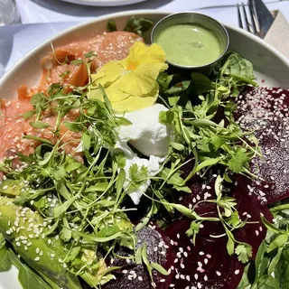 Salad