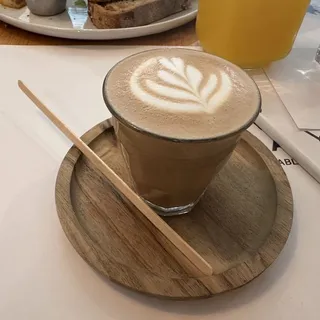 Cortado