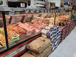 Carniceria La Superior