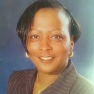 Glynese B.