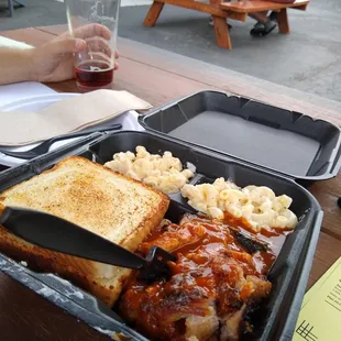 Pork Belly