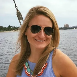 Allison H.